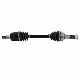 Полуось All Balls OEM-HO-8-134