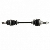 Полуось All Balls OEM-KW-8-224