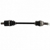Полуось All Balls OEM-PO-8-312