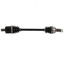 Полуось All Balls OEM-PO-8-312