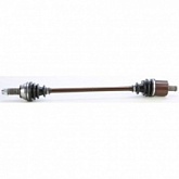 Полуось All Balls OEM-PO-8-313