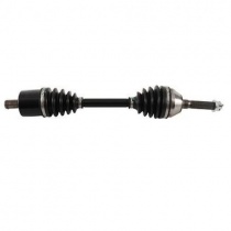 Полуось All Balls OEM-PO-8-319