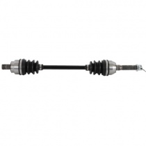 Полуось All Balls OEM-PO-8-321