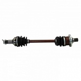 Полуось All Balls OEM-PO-8-328