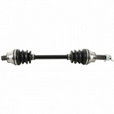 Полуось All Balls OEM-PO-8-341