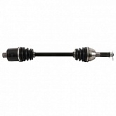 Полуось All Balls OEM-PO-8-375