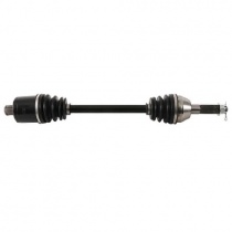 Полуось All Balls OEM-PO-8-375