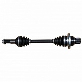 Полуось All Balls OEM-PO-8-381