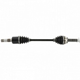 Полуось All Balls OEM-PO-8-394