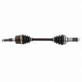 Полуось All Balls OEM-YA-8-111