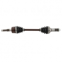 Полуось All Balls OEM-YA-8-111