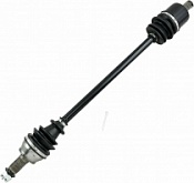 Полуось All Balls OEM-YA-8-221