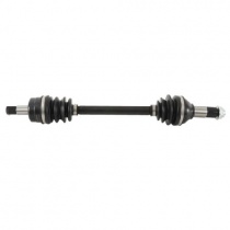 Полуось All Balls OEM-YA-8-316