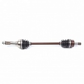 Полуось All Balls OEM-YA-8-319