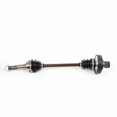 Полуось All Balls OEM-YA-8-322
