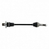 Полуось All Balls OEM-YA-8-323