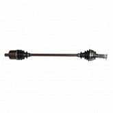 Полуось All Balls OEM-YA-8-355