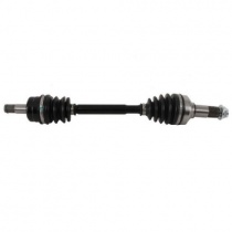 Полуось All Balls OEM-YA-8-356
