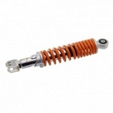 Амортизатор задний Motorace MAZ-006 Orange