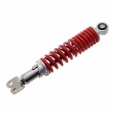 Амортизатор задний Motorace MAZ-008 Red
