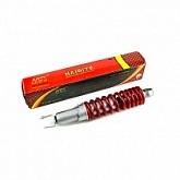 Амортизатор задний NDT MN-03 Red AD100, Axis, BWS, Jog 90