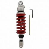 Амортизатор задний YSS MZ366-300TRL-10-X Red
