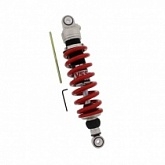 Амортизатор задний YSS MZ366-330TRL-07-X Red A1