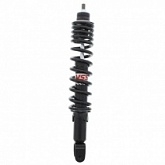 Амортизатор задний YSS OD220-320P-08-X Black