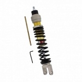 Амортизатор задний YSS OE302-285T-02AL-X Black