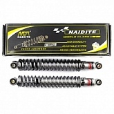 Амортизаторы задние NDT MN-46 Chrome Минск