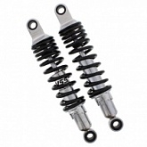 Амортизаторы задние YSS RD222-300P-02-X Black