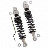 Амортизаторы задние YSS RE302-310T-27S-X Black
