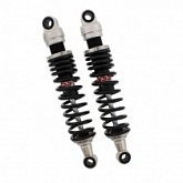 Амортизаторы задние YSS RE302-330T-28-X Black