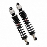 Амортизаторы задние YSS RE302-370T-03-X Black