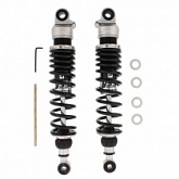 Амортизаторы задние YSS RZ362-350TRL-19-X Black