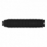 Гофры вилки Ariete 7995 Black