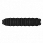 Гофры вилки Ariete 9943 Black