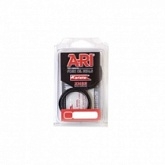 Сальники вилки Ariete ARI176 48х58,4х5,8/13,2