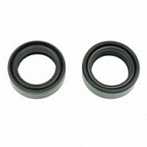 Сальники вилки Athena P40FORK455083 30x38/42x12