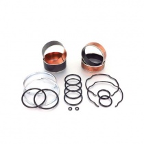 Ремкомплект передней вилки Bearing Worx FBK30004