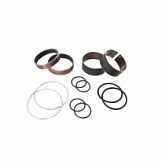 Направляющие втулки вилки Bearing Worx FBK35003