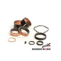 Ремкомплект передней вилки Bearing Worx FBK50008