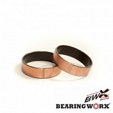 Направляющие втулки вилки Bearing Worx FBK60212 48x52x15