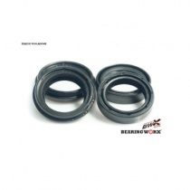 Ремкомплект передней вилки Bearing Worx FDS14955