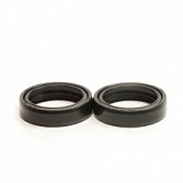 Сальники вилки Bearing Worx FSK14890 45x57x11
