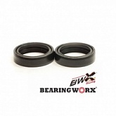 Сальники вилки Bearing Worx FSK14929 33x46x11