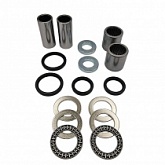 Ремкомплект маятника Bearing Worx SAK30023