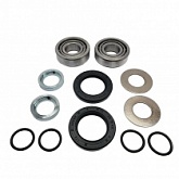 Ремкомплект маятника Bearing Worx SAK50014