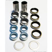 Ремкомплект маятника Bearing Worx SAK60003
