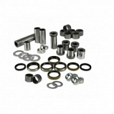 Ремкомплект рычага подвески Bearing Worx SAL30008
